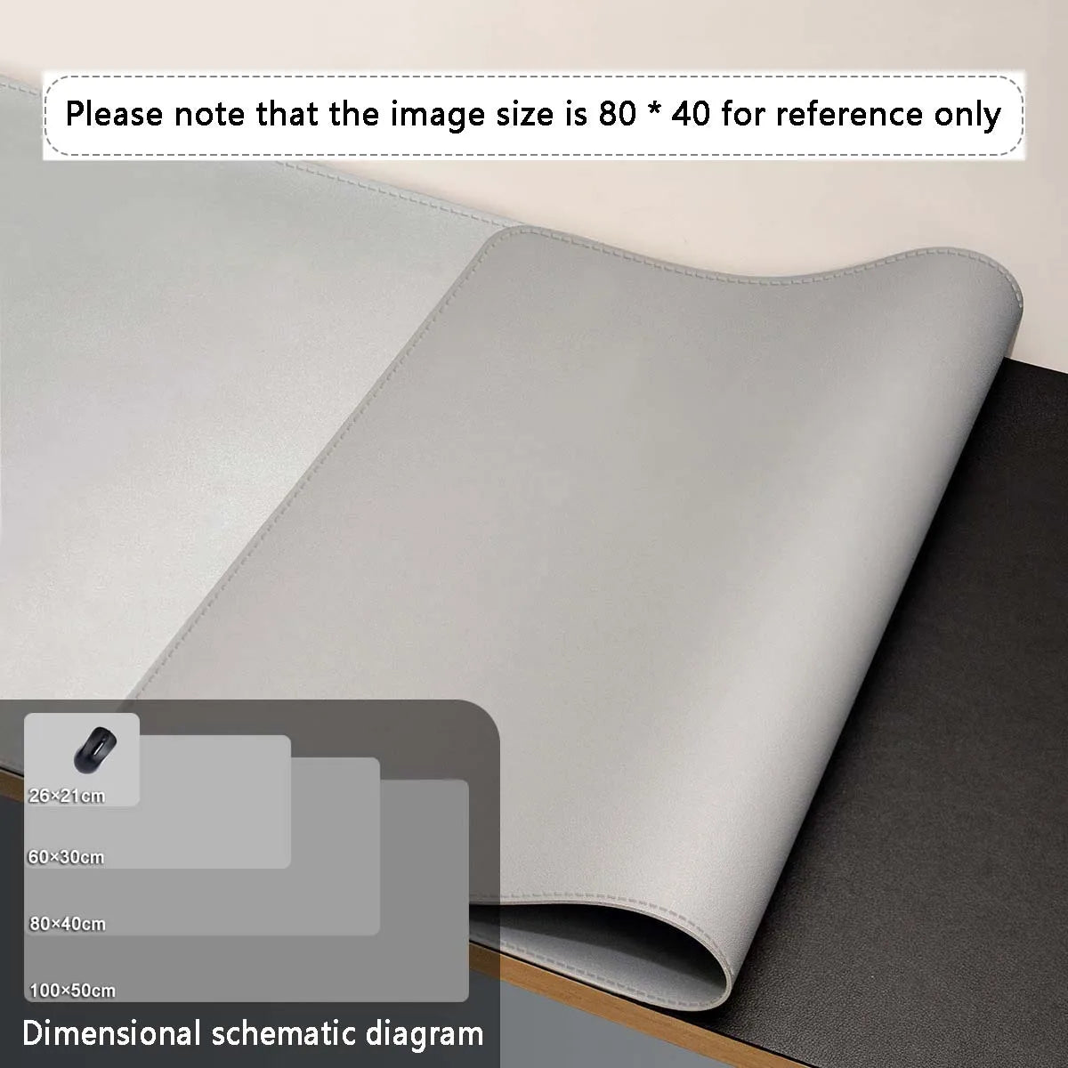 S0650a9084f5043ec9af1ee9ff839b04cx