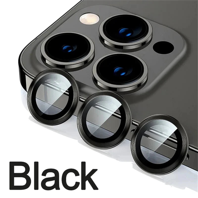 S1070ba3cdf254c209fad8d9e46f9d681h