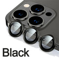 S1070ba3cdf254c209fad8d9e46f9d681h