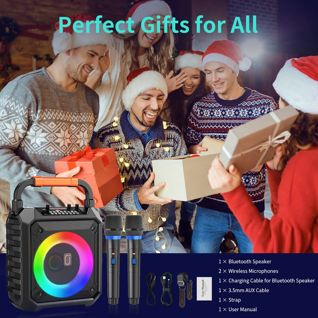 S40c953fb60944462913d7aa6f348934ba