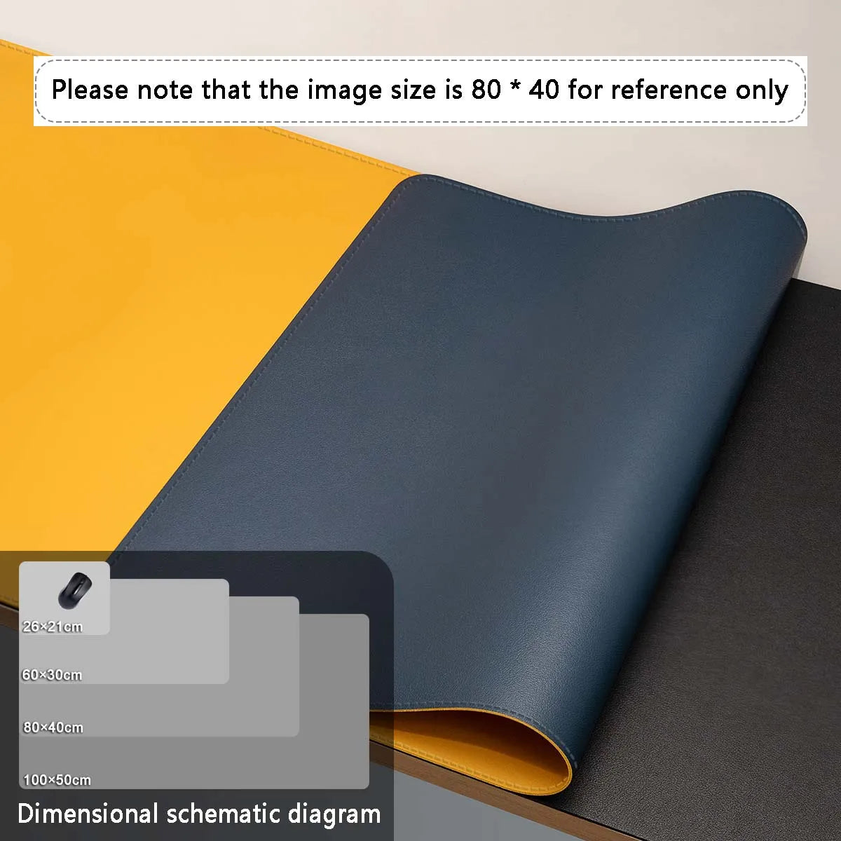 S5363c60ad3d849f6bd796a603b1cdf62u