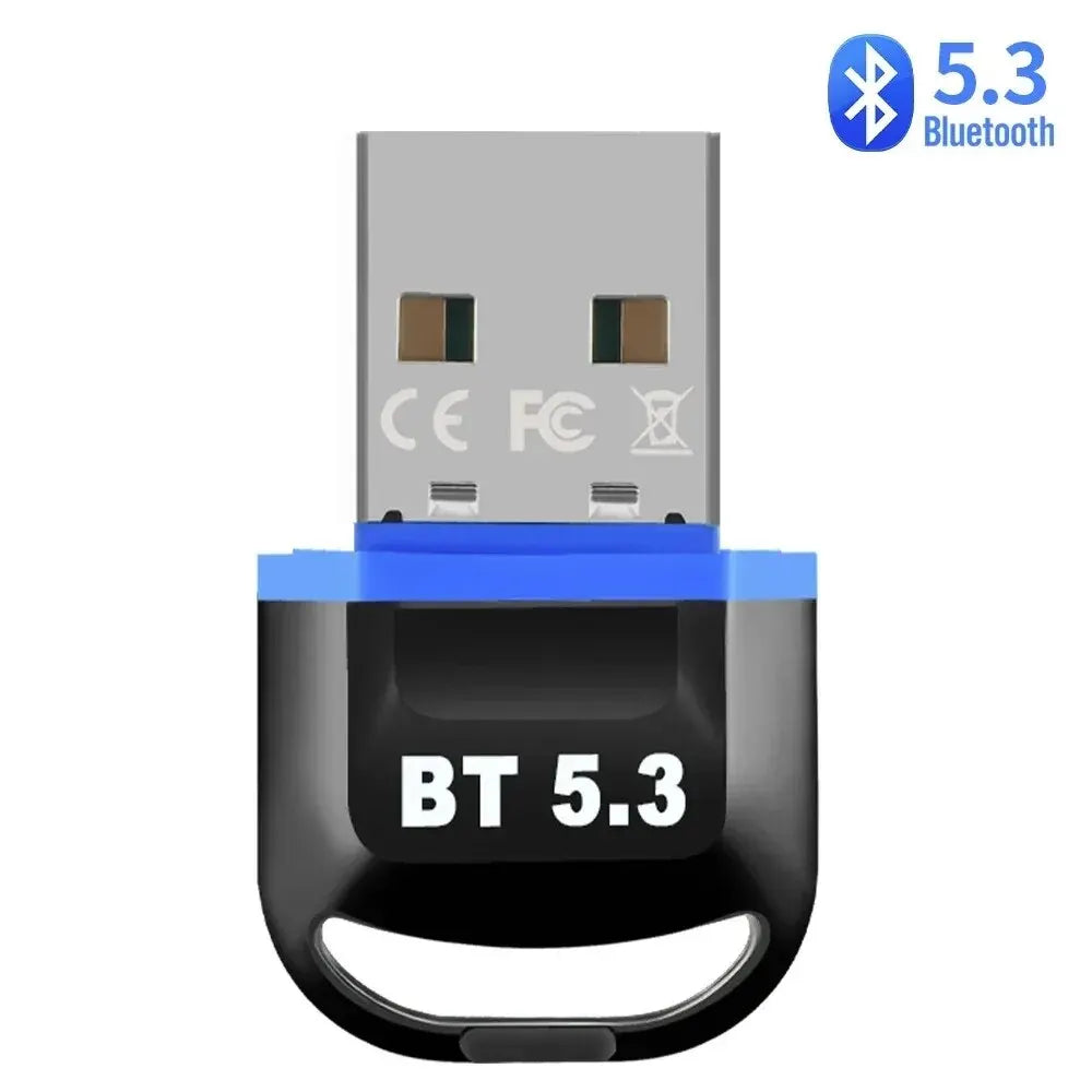 S690b6160058745b1a4bb2779dcd756c8e