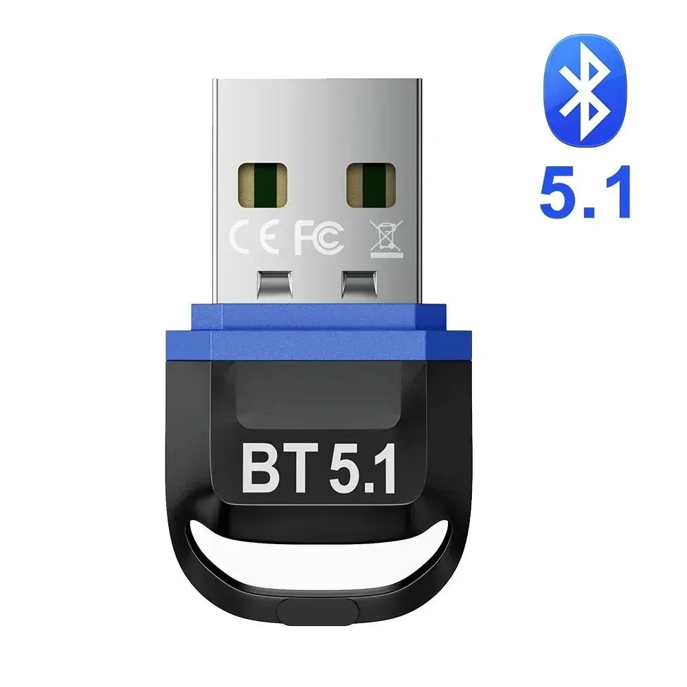 S87c4f8cd1801454999cf8033cc19c430k