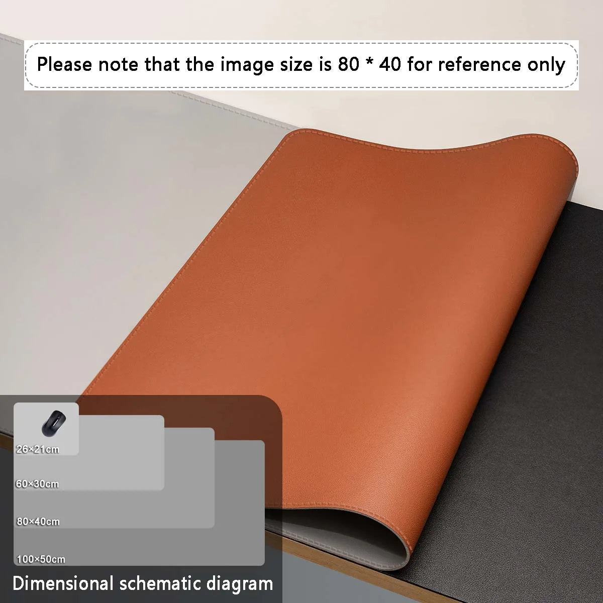 Sbb5e9f1a76c54c7abf5fe5e3141247c6Q