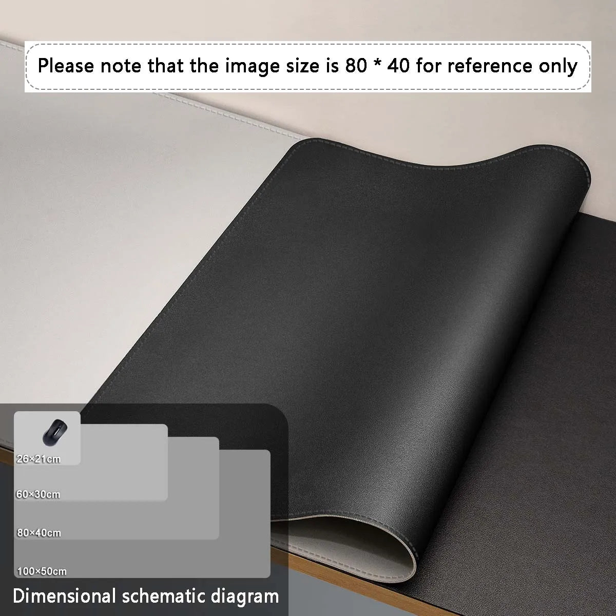 Sc859e4ea032349eeb320e6c186006517S