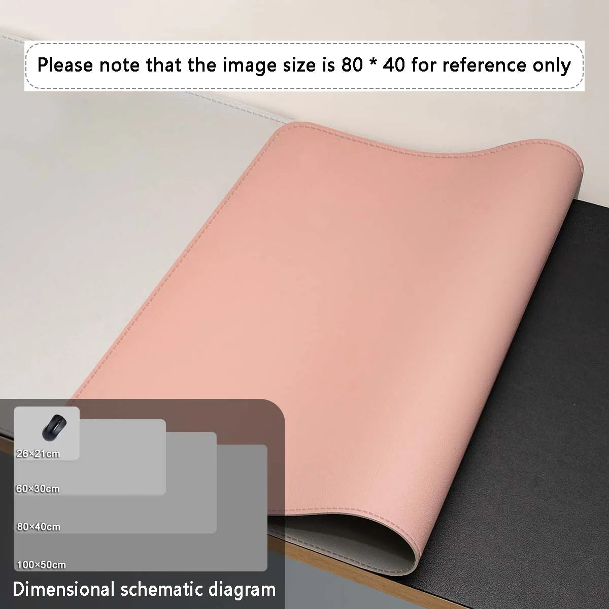 Scb4474f669054bf9ae43d31d6e859a1cX