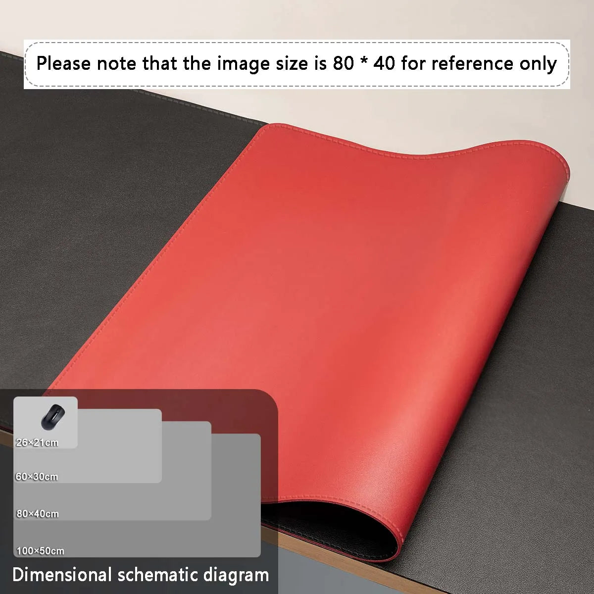 Scbc582ca3ce54afca01495ea4cf7dbf60