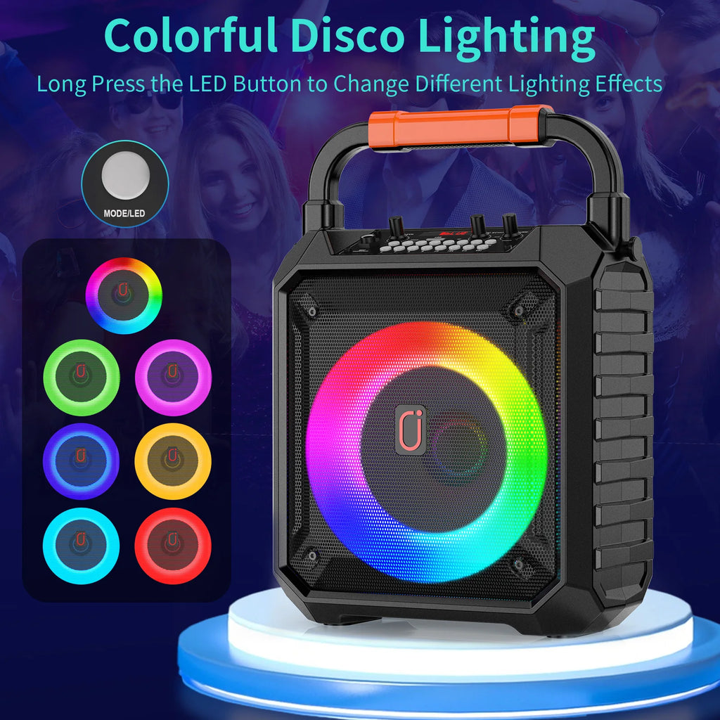 Sd33a4efd44be401da6a18aeccfaaa089C