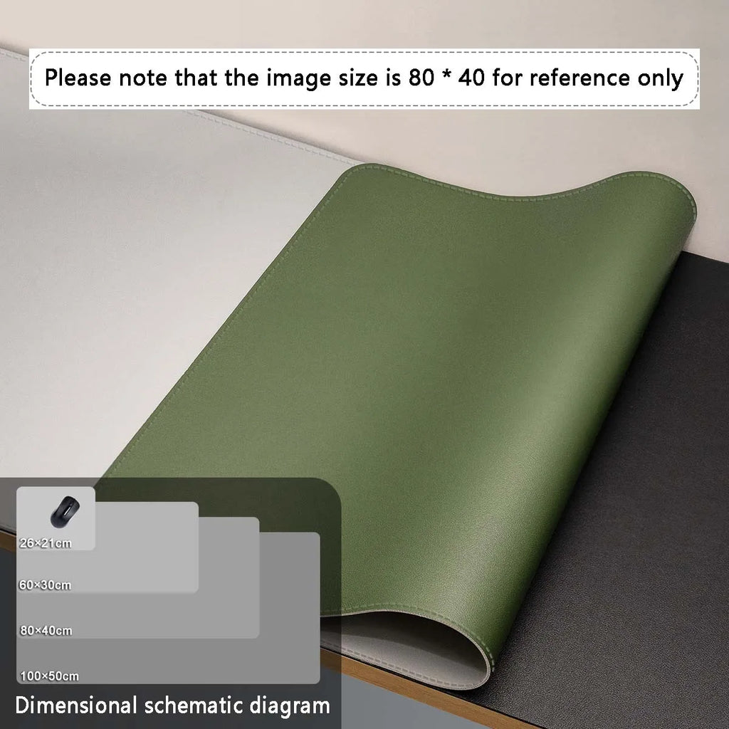 Se7ecb3d3214441dd82b26f8aa8f1e87a1