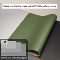 Se7ecb3d3214441dd82b26f8aa8f1e87a1