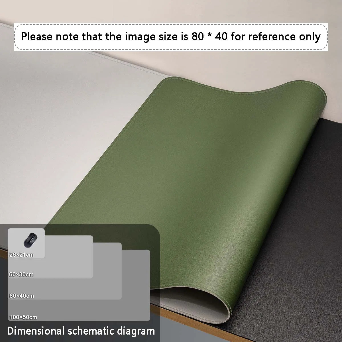 Se7ecb3d3214441dd82b26f8aa8f1e87a1