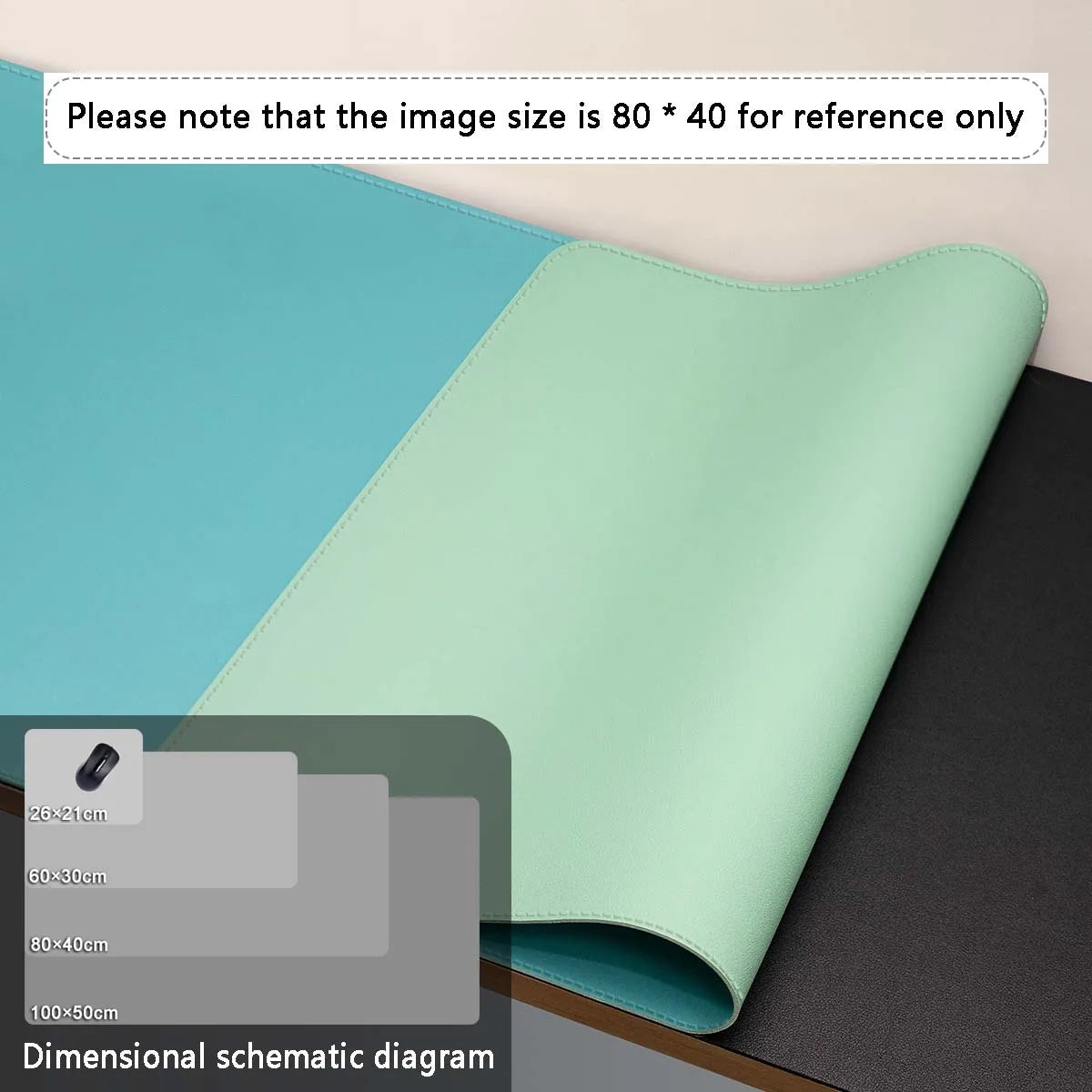 Sf0279320ecc64cdfbe8246e74da724cb2